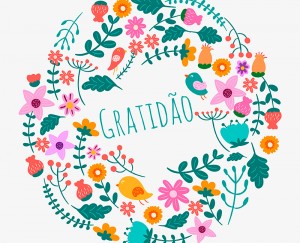 gratidao-01